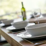 Chalet Anna