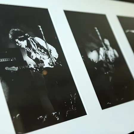 Anna Horská chata *